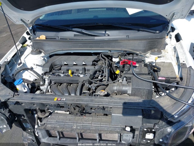 KMHRC8A3XNU185711 Hyundai gamma ii