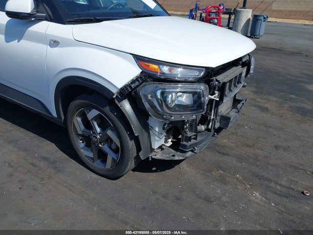 KMHRC8A3XNU185711 Hyundai gamma ii