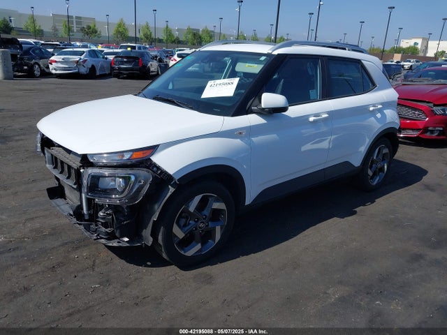 KMHRC8A3XNU185711 Hyundai gamma ii