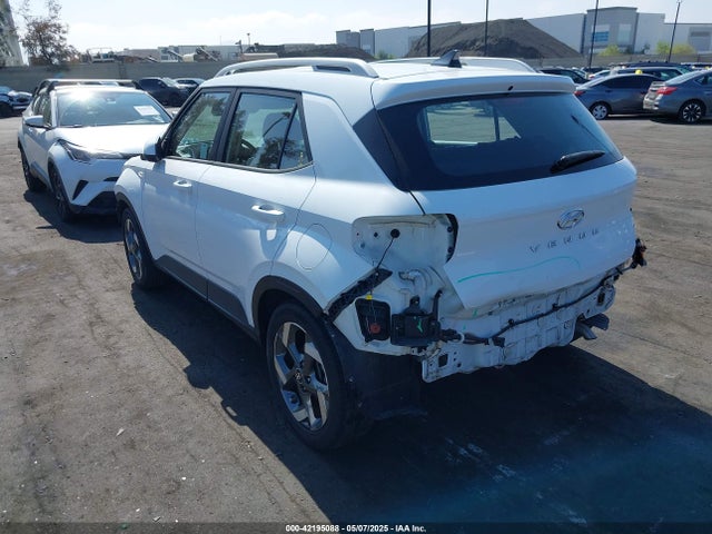 KMHRC8A3XNU185711 Hyundai gamma ii