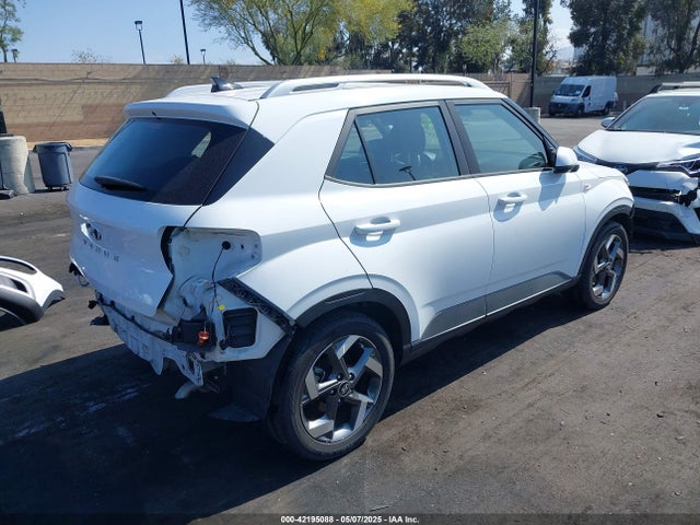 KMHRC8A3XNU185711 Hyundai gamma ii
