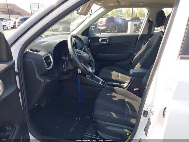 KMHRC8A3XNU185711 Hyundai gamma ii