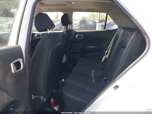 KMHRC8A3XNU185711 Hyundai gamma ii