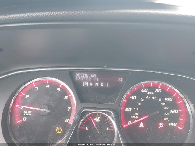 1GKKVRKD3EJ357158 GMC Acadia Slt-1