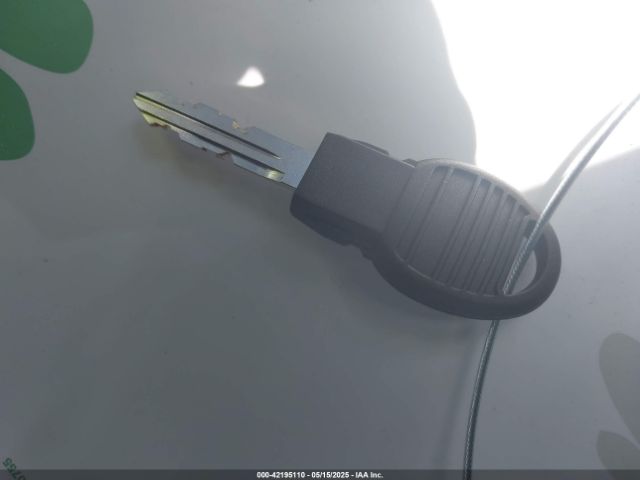 1C6RR6FG5GS333031 RAM 1500 Express