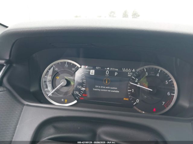 2021 LAND ROVER RANGE ROVER VELAR SALYT2EXXMA314324 Photo 6