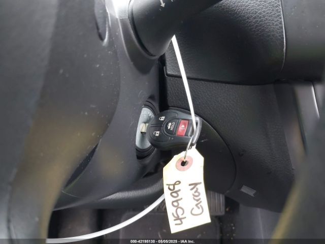 3N1AB7AP0JY344974 Nissan SENTRA S
