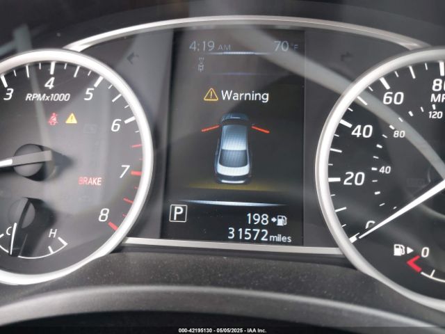 3N1AB7AP0JY344974 Nissan SENTRA S