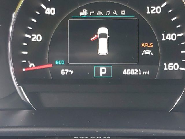5XYPK4A58HG322661 KIA Sorento 3.3l Sx