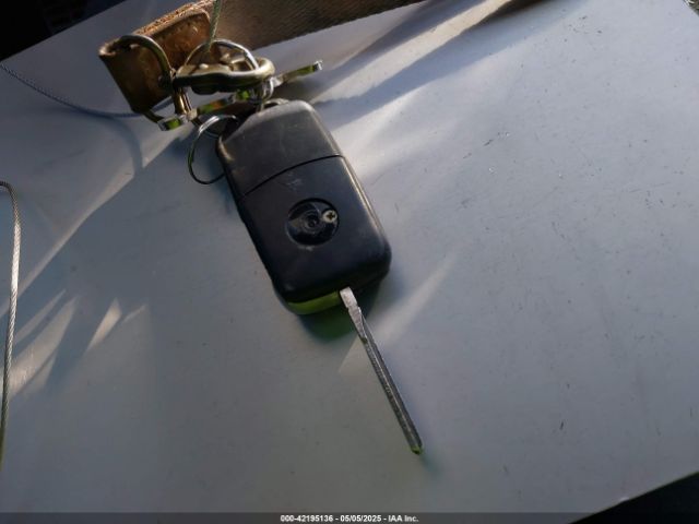 2006 VOLKSWAGEN GTI WVWFV71K56W124338 Photo 10