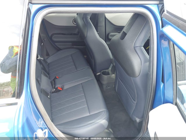 2025 MINI HARDTOP WMW53GD06S2X07348 Photo 7