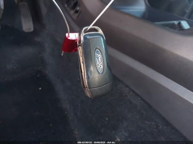 3FA6P0H90GR123306 Ford FUSION SE