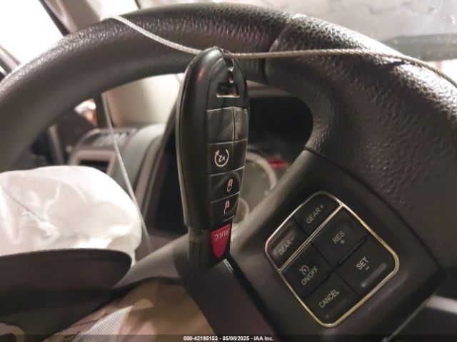 1C6RR7FT3FS647083 RAM 1500 Express