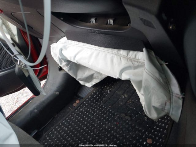 2021 MITSUBISHI OUTLANDER SPORT JA4ARVAW9MU021433 Photo 10