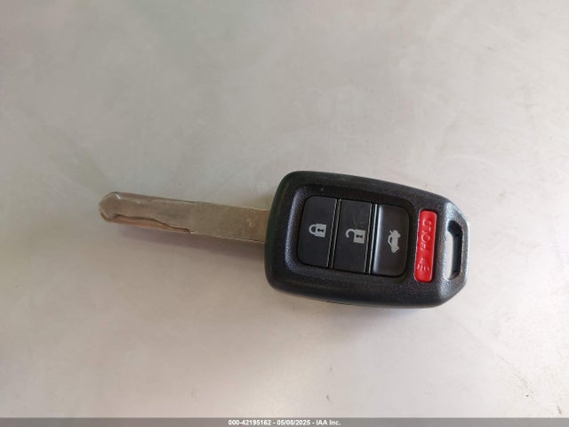 Honda k24w1 2014 1HGCR2F34EA112870 Image 11