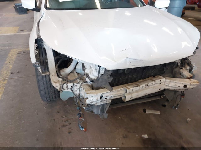 Honda k24w1 2014 1HGCR2F34EA112870 Image 18