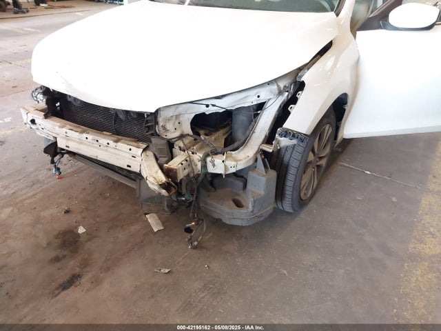 Honda k24w1 2014 1HGCR2F34EA112870 Image 20