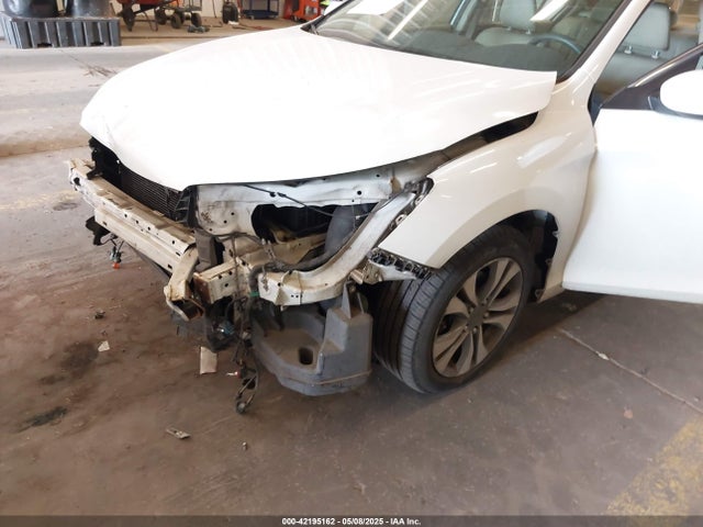Honda k24w1 2014 1HGCR2F34EA112870 Image 21