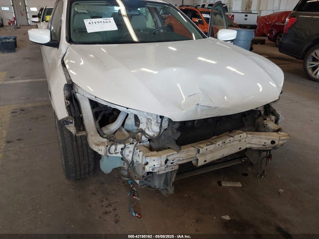 Honda k24w1 2014 1HGCR2F34EA112870 Image 6