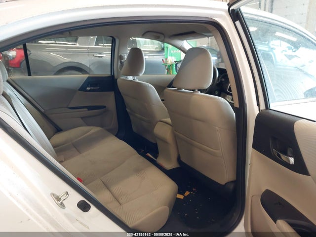 Honda k24w1 2014 1HGCR2F34EA112870 Image 8