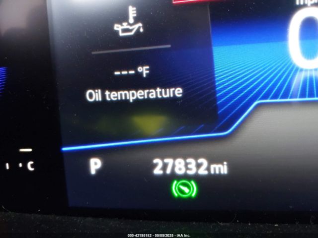 3VVCX7B20NM056509 Volkswagen tsi