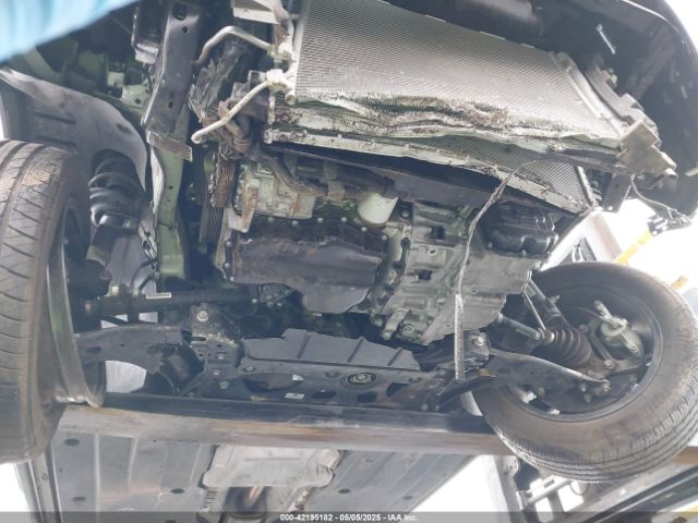 3VVCX7B20NM056509 Volkswagen tsi