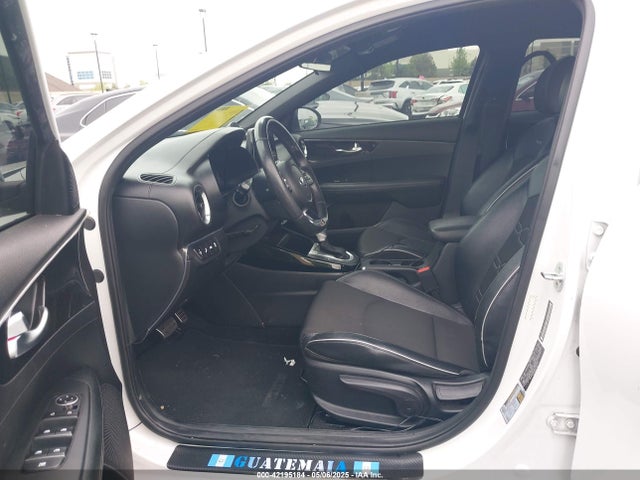 3KPF34AD4ME301846 KIA mpi nu