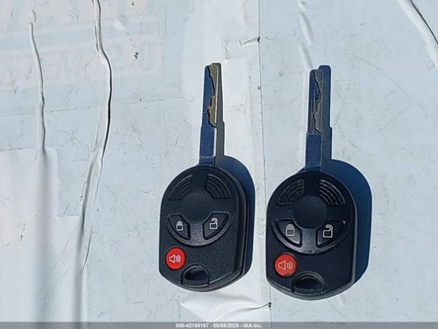 1FMCU9GX9GUB39504 Ford ESCAPE SE