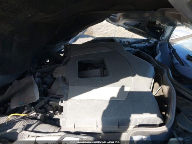 2009 MERCEDES-BENZ SL 550 WDBSK71FX9F152276 Photo 9