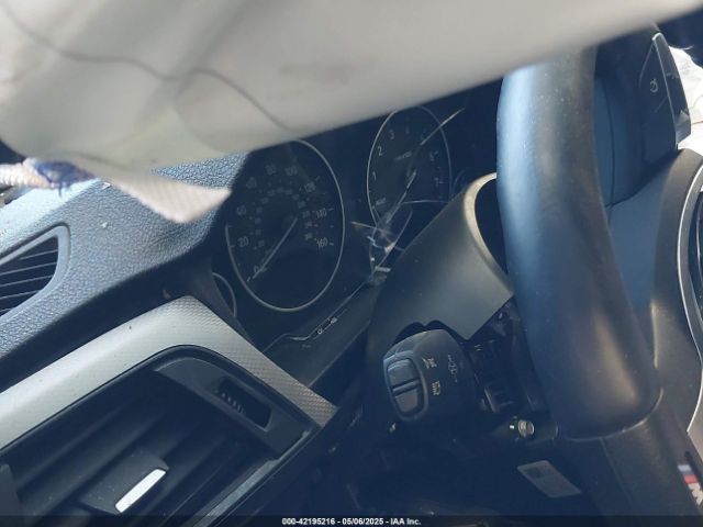 WBA3B3C56EJ978243 BMW 328i Xdrive