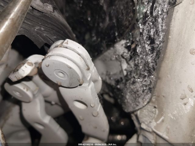 WBA3B3C56EJ978243 BMW 328i Xdrive