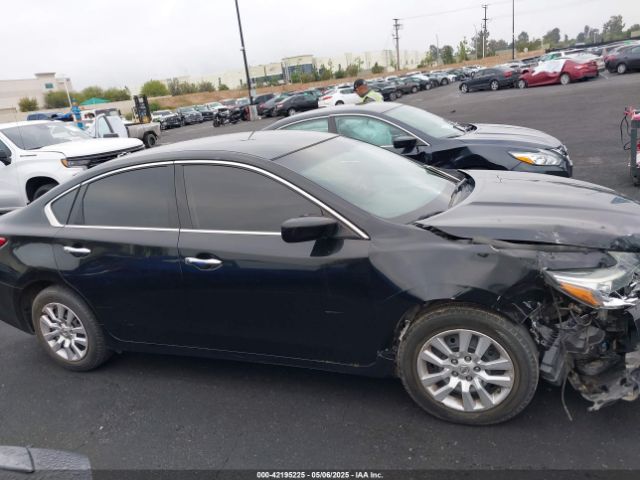 1N4AL3AP5GC157496 Nissan 2016
