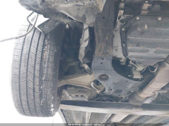 1N4AL3AP5GC157496 Nissan 2016