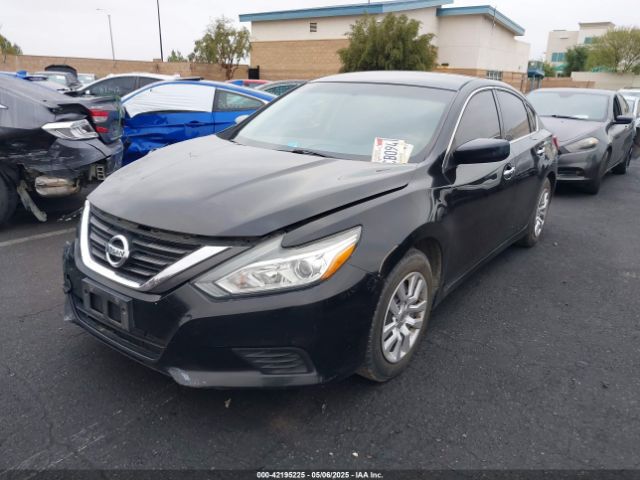 1N4AL3AP5GC157496 Nissan 2016