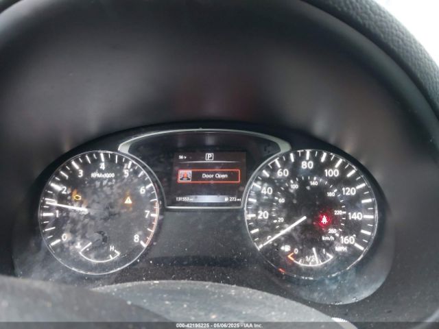1N4AL3AP5GC157496 Nissan 2016