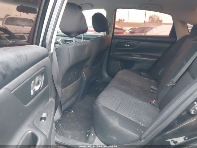 1N4AL3AP5GC157496 Nissan 2016