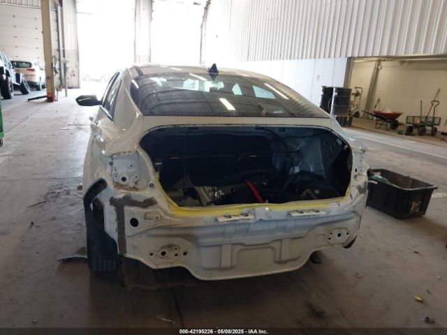 5NPLS4AG9NH054627 Hyundai mpi nu pe