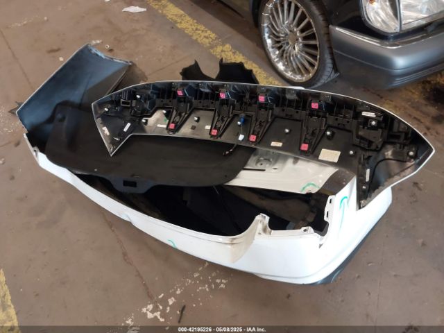 5NPLS4AG9NH054627 Hyundai mpi nu pe
