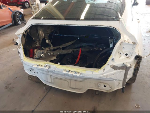 5NPLS4AG9NH054627 Hyundai mpi nu pe