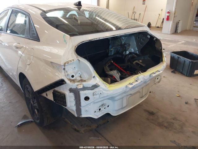5NPLS4AG9NH054627 Hyundai mpi nu pe