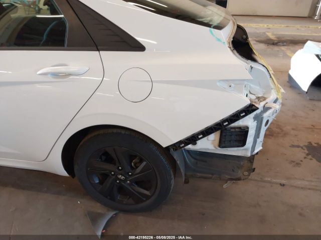 5NPLS4AG9NH054627 Hyundai mpi nu pe