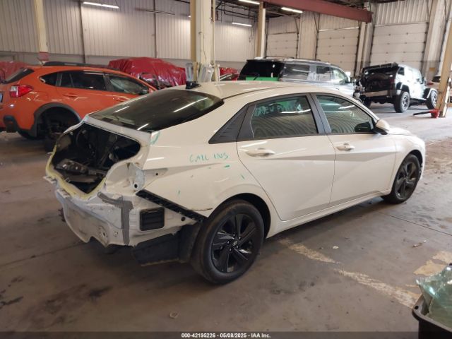 5NPLS4AG9NH054627 Hyundai mpi nu pe