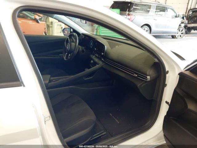 5NPLS4AG9NH054627 Hyundai mpi nu pe