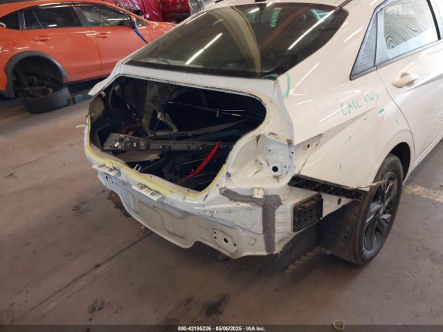 5NPLS4AG9NH054627 Hyundai mpi nu pe