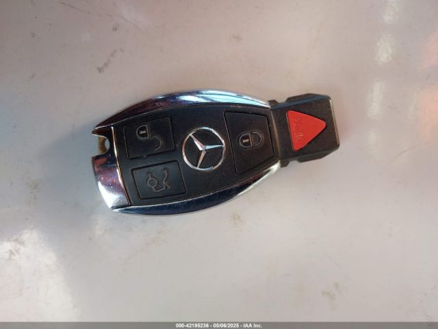 2015 MERCEDES-BENZ GLK 350 WDCGG5HB3FG441600 Photo 10