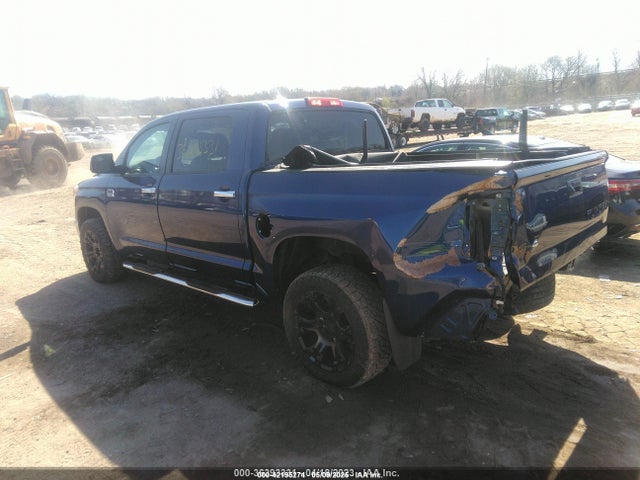 5TFAY5F15FX463214 Toyota 3ur-fbe