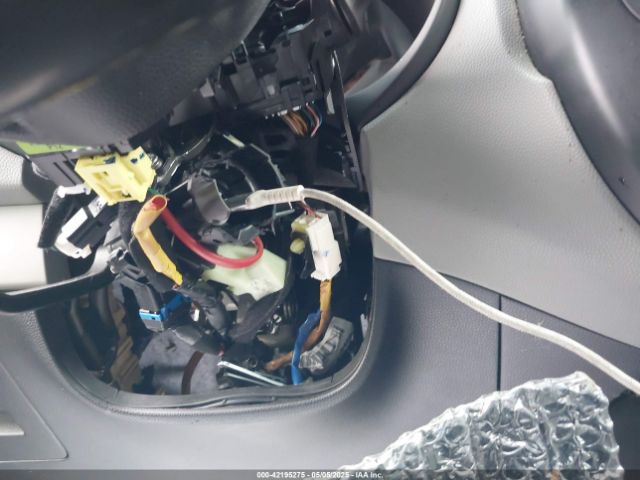 KNDJP3A55E7095892 KIA SOUL +