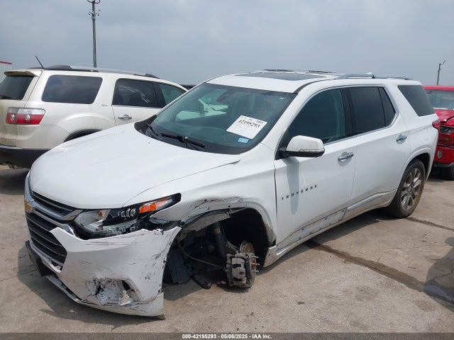 1GNERKKW2MJ182543 Chevrolet lfy