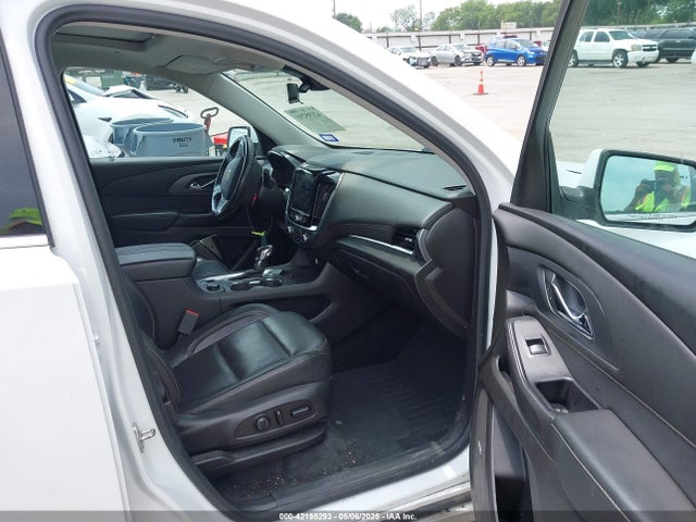 1GNERKKW2MJ182543 Chevrolet lfy