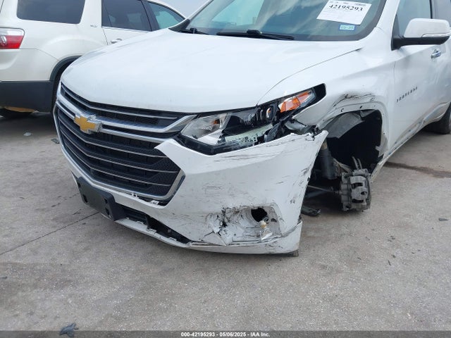 1GNERKKW2MJ182543 Chevrolet lfy